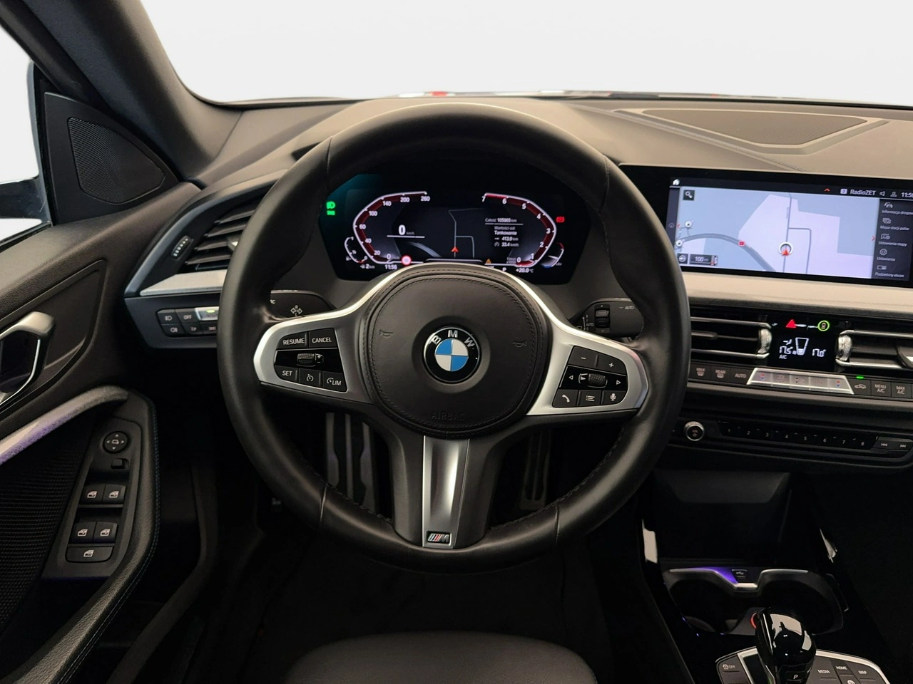 BMW 218 - Zdjęcie 17