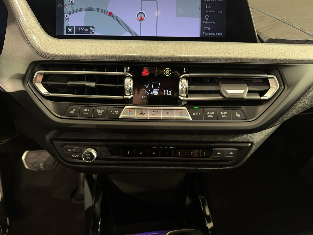 BMW 218 - Zdjęcie 29