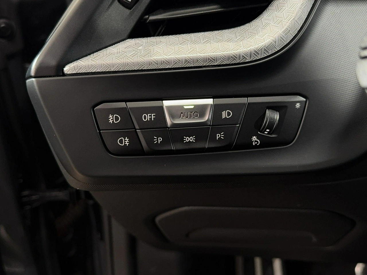 BMW 218 - Zdjęcie 32