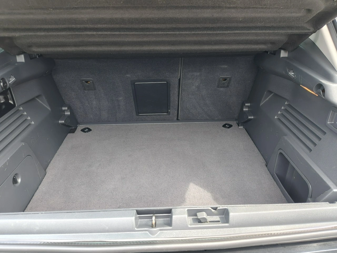 Peugeot 3008 - Zdjęcie 30