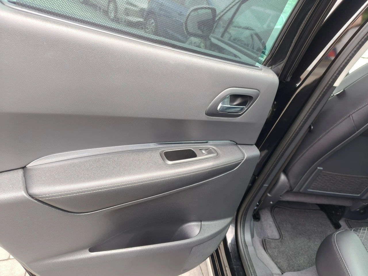 Peugeot 3008 - Zdjęcie 28