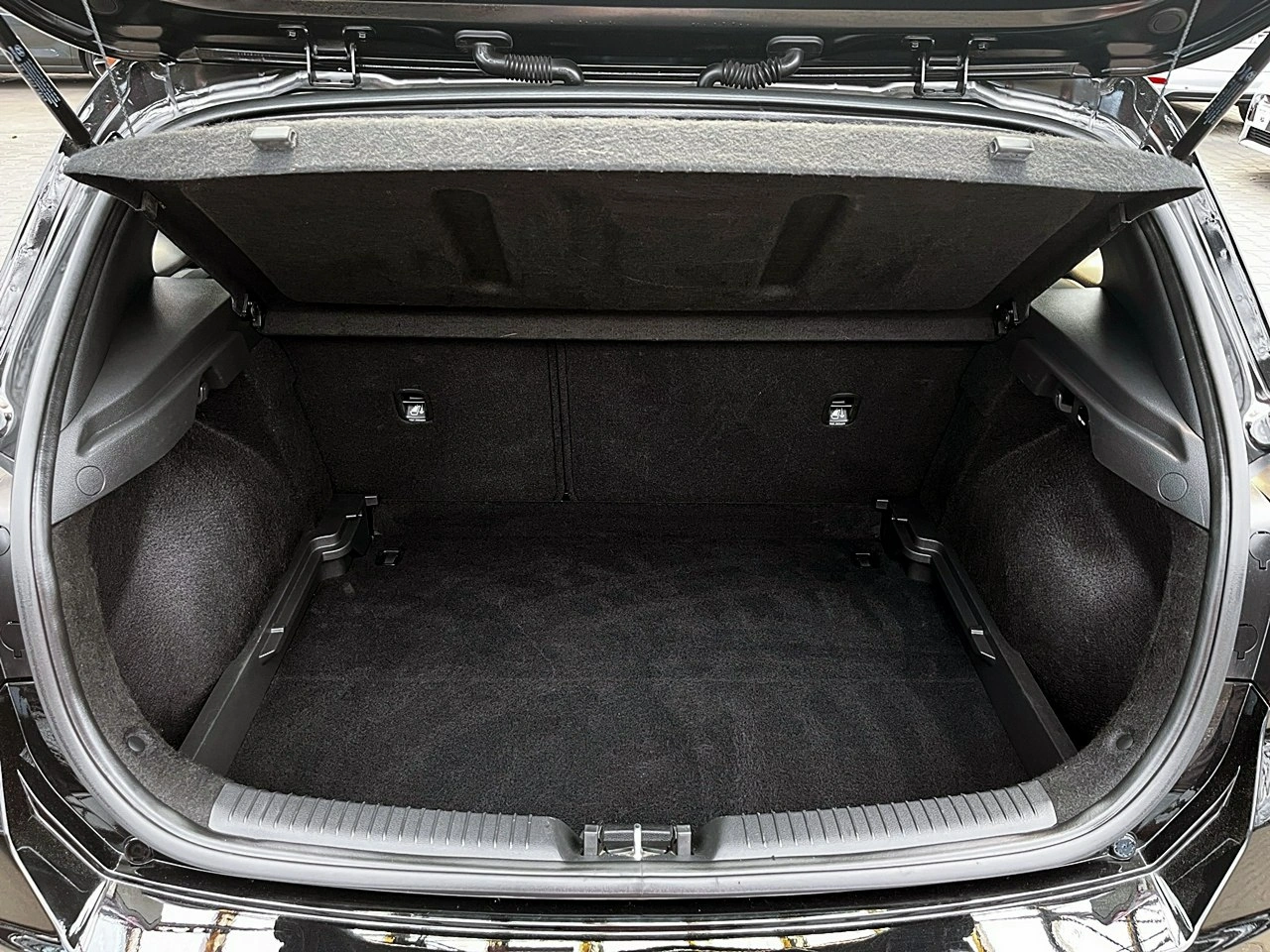 Hyundai i30 - Zdjęcie 14