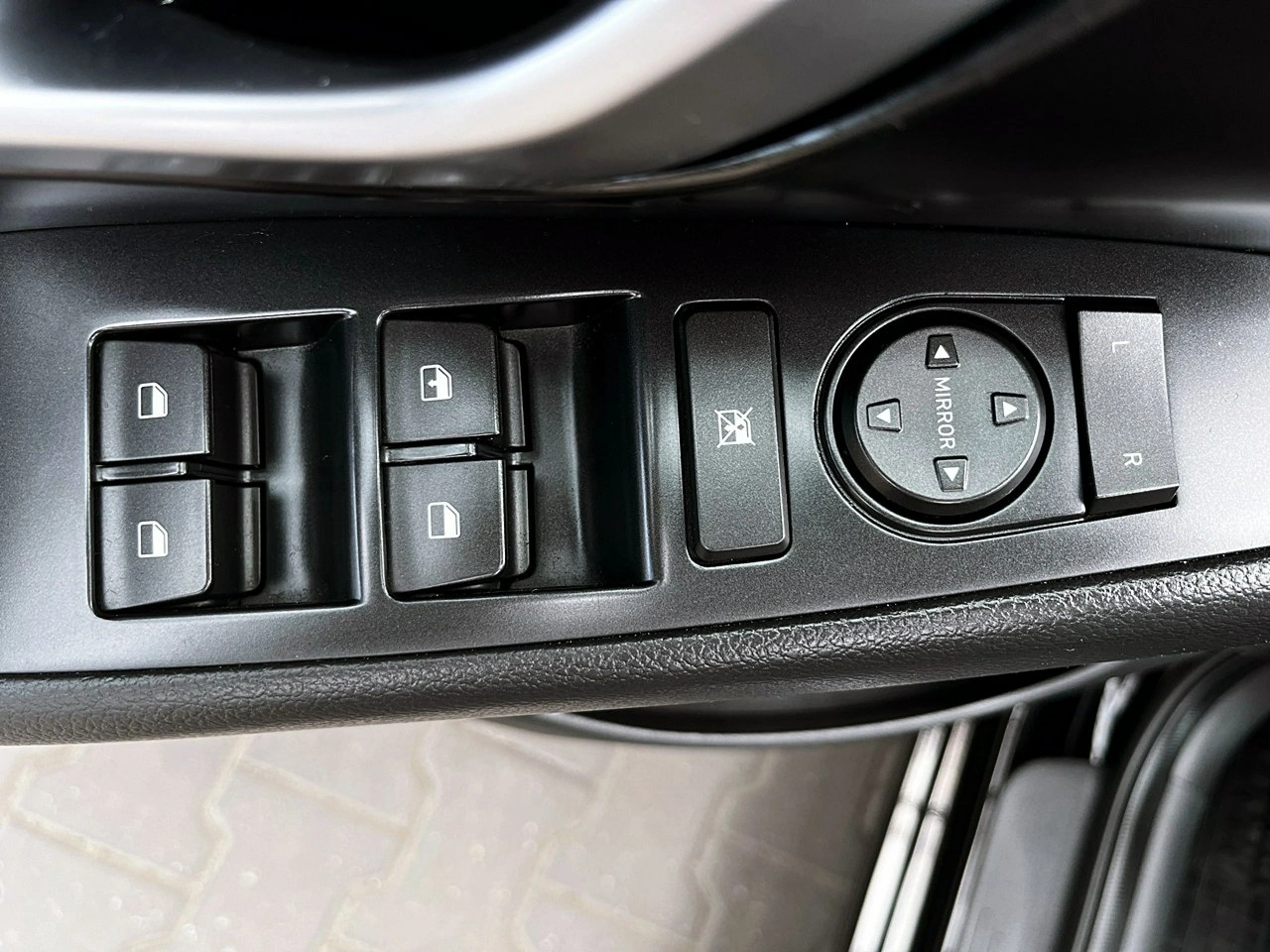 Hyundai i30 - Zdjęcie 16