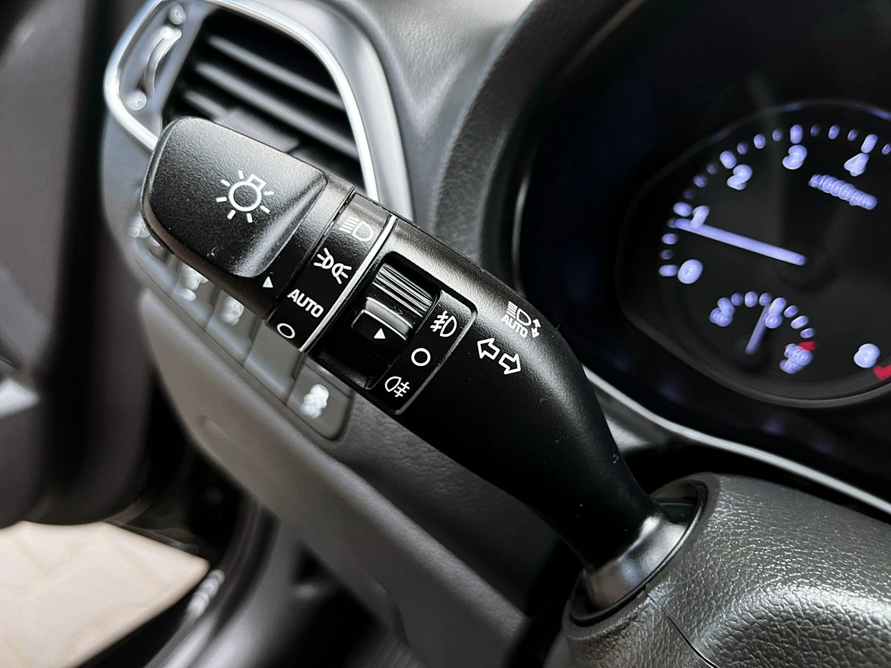 Hyundai i30 - Zdjęcie 19