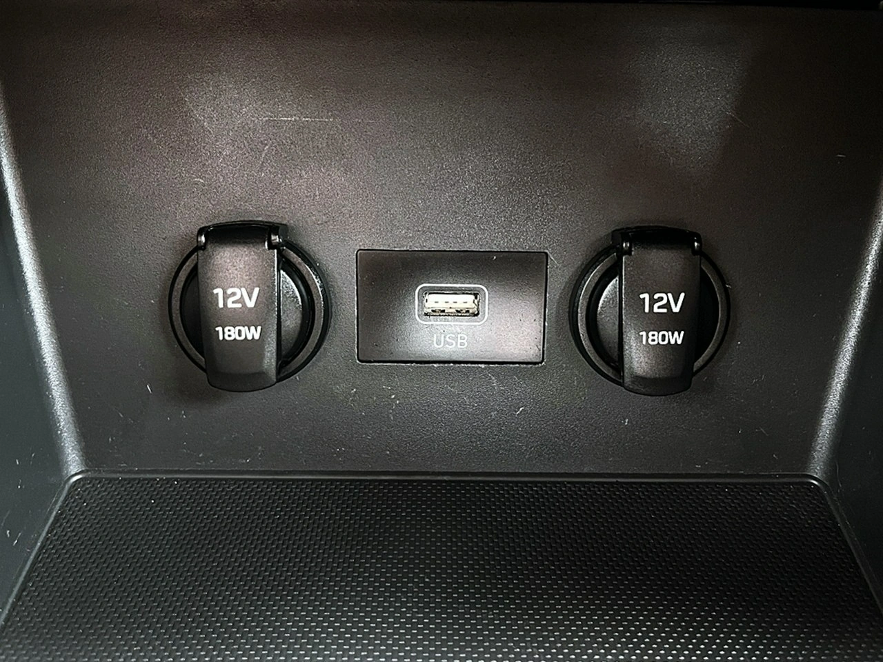 Hyundai i30 - Zdjęcie 22
