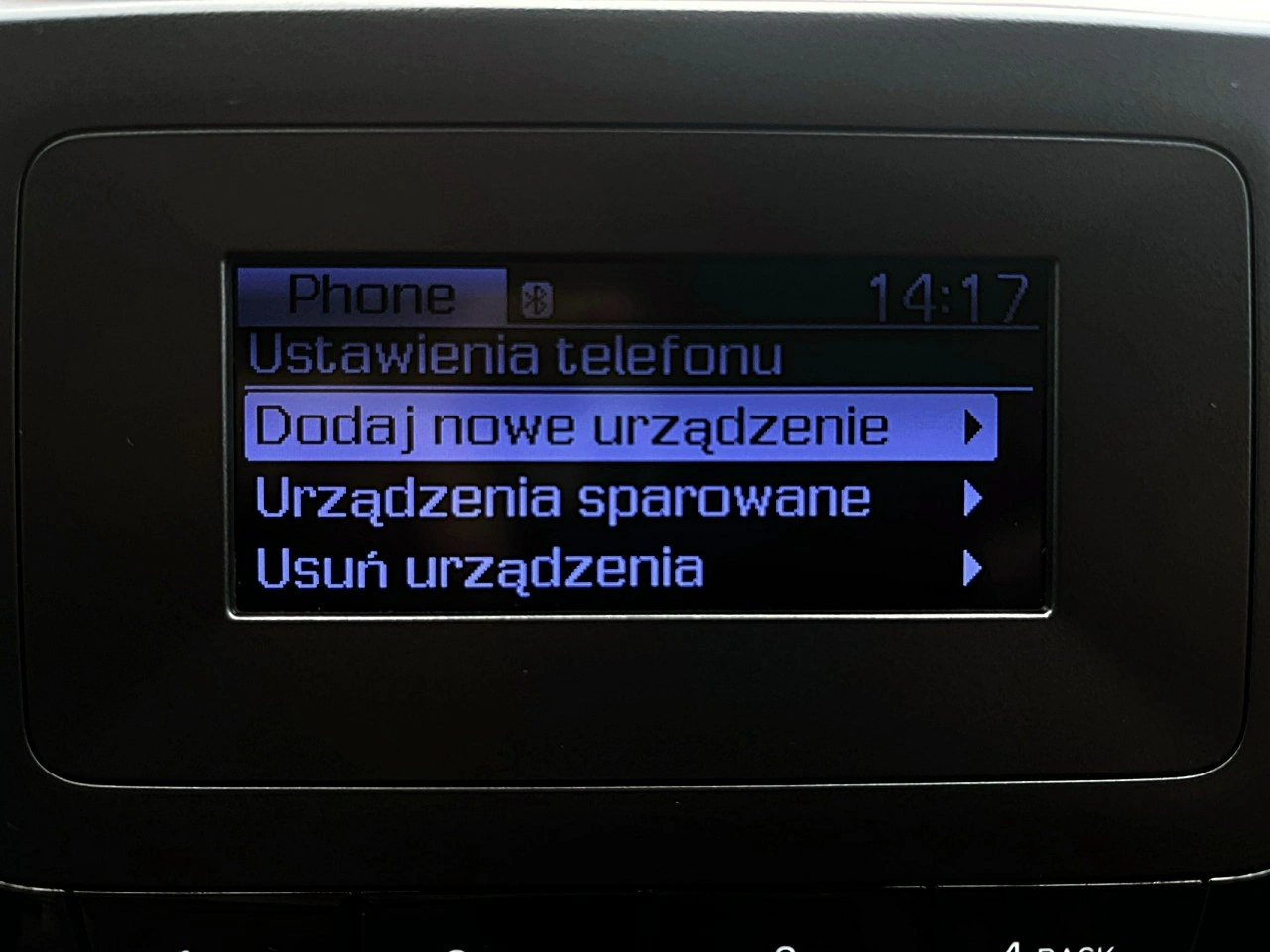 Hyundai i30 - Zdjęcie 29