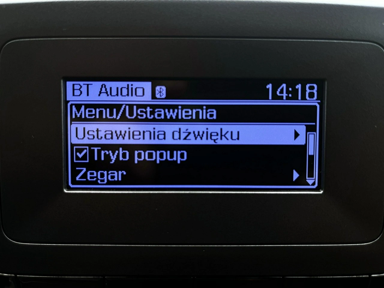 Hyundai i30 - Zdjęcie 31