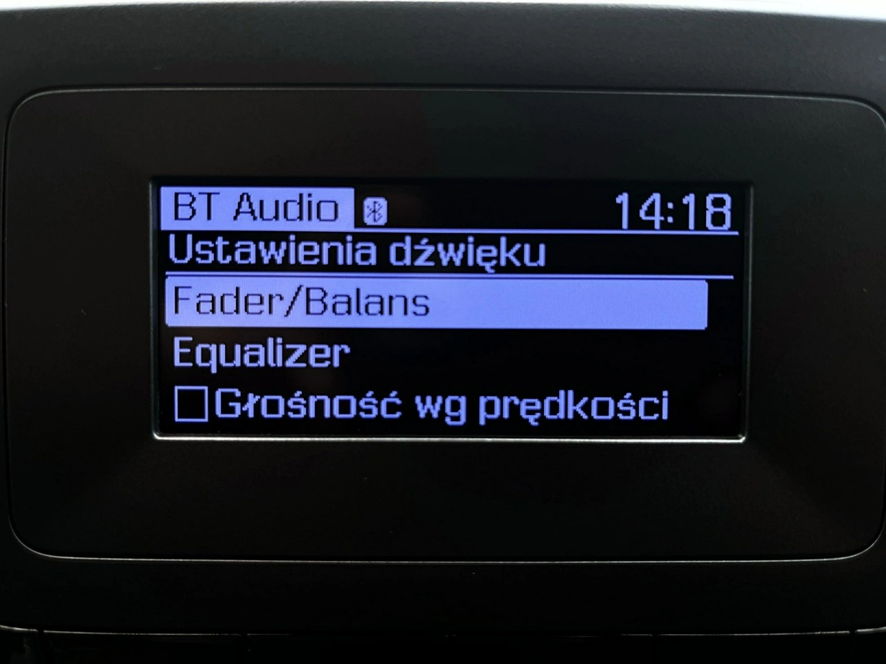 Hyundai i30 - Zdjęcie 32