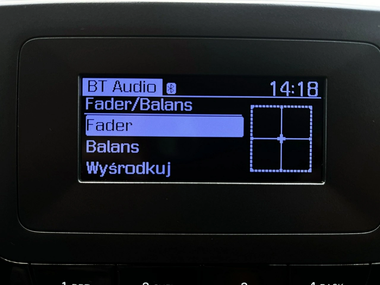 Hyundai i30 - Zdjęcie 33
