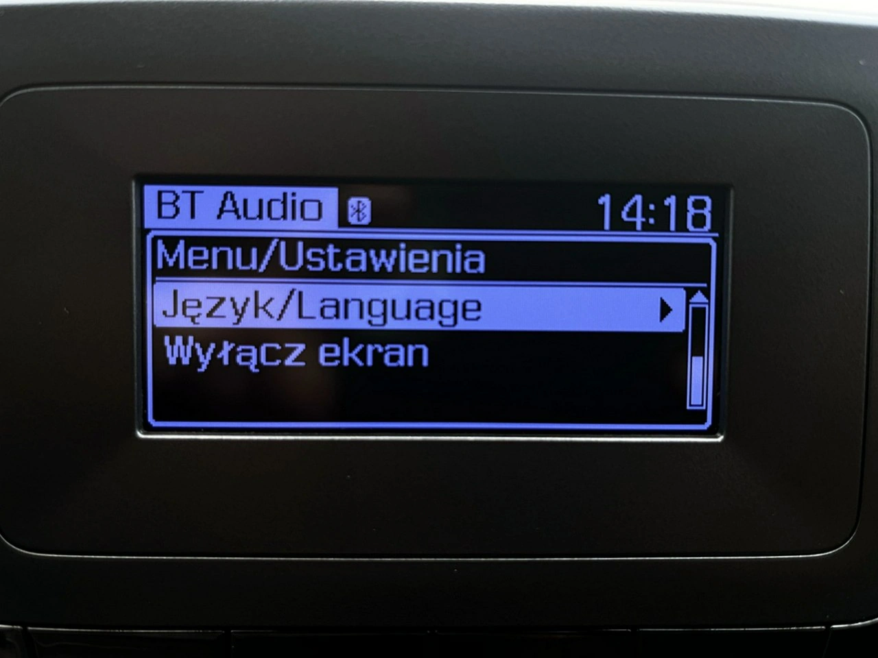 Hyundai i30 - Zdjęcie 35