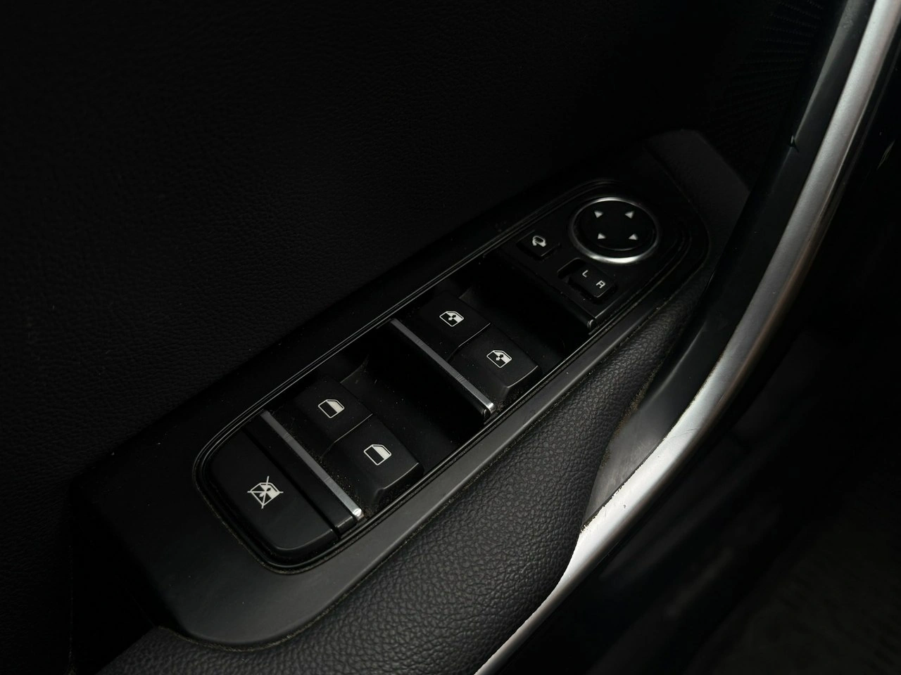 Kia Pro Cee'd - Zdjęcie 13