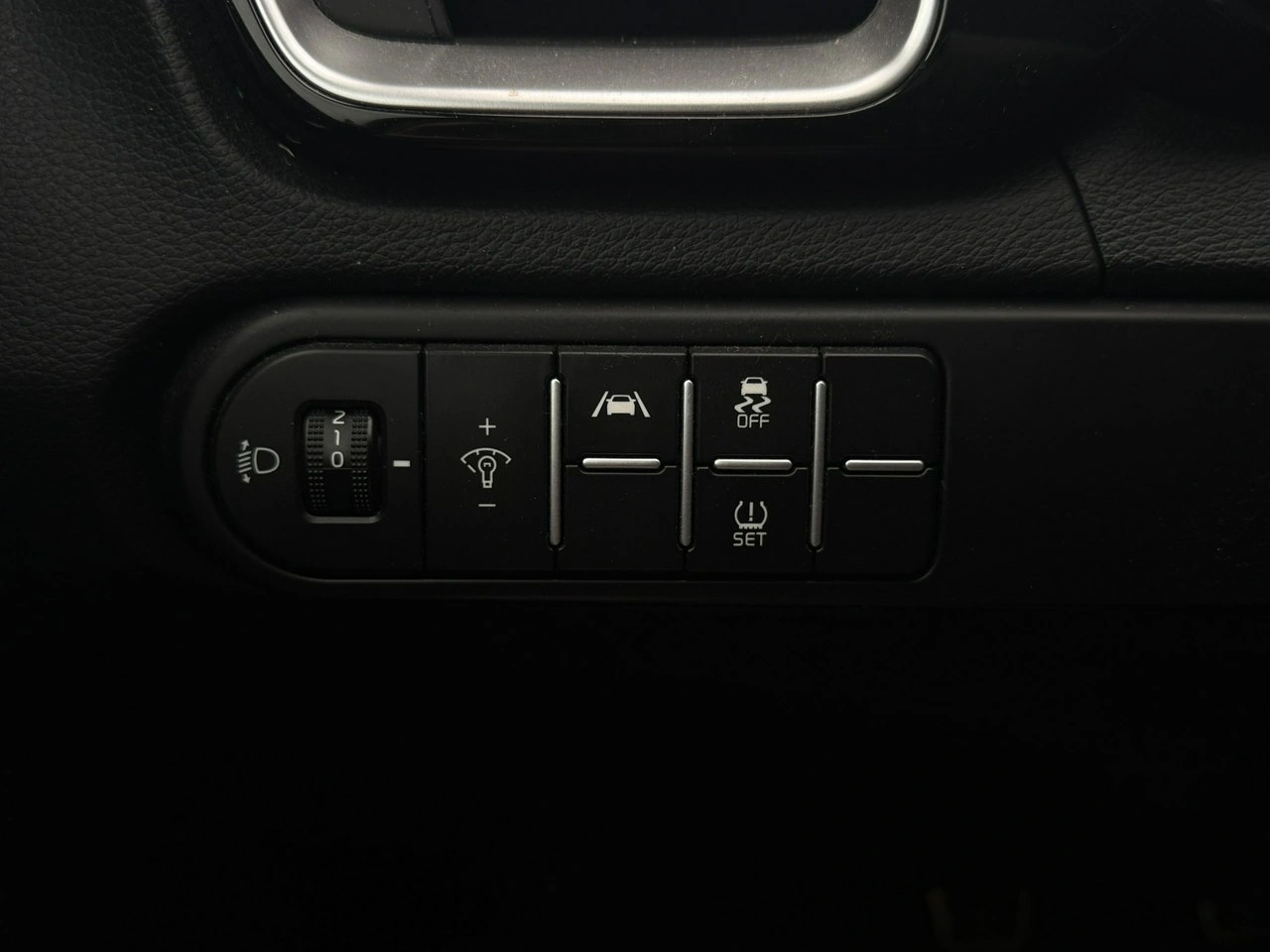 Kia Pro Cee'd - Zdjęcie 14