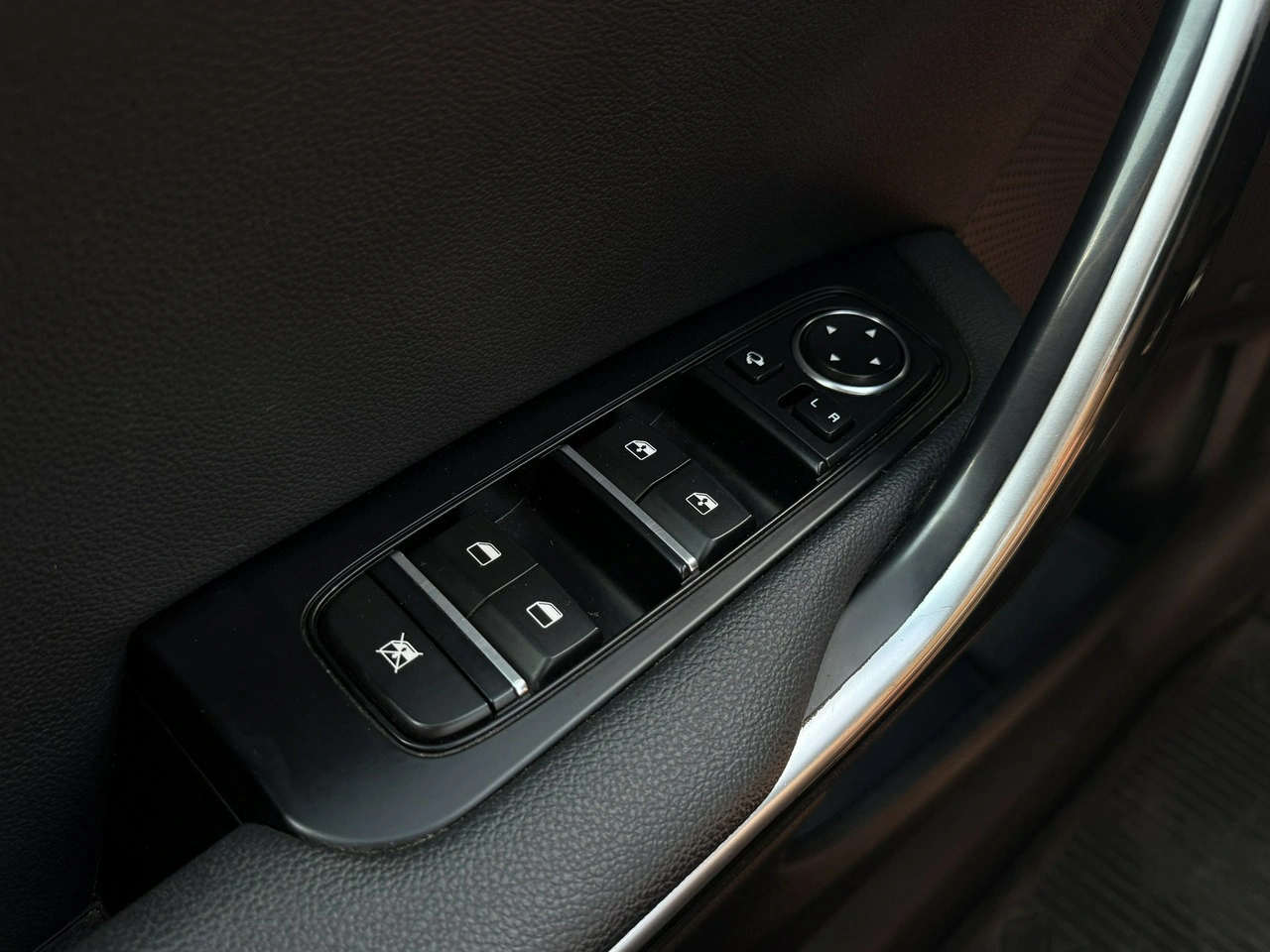 Kia Pro Cee'd - Zdjęcie 29