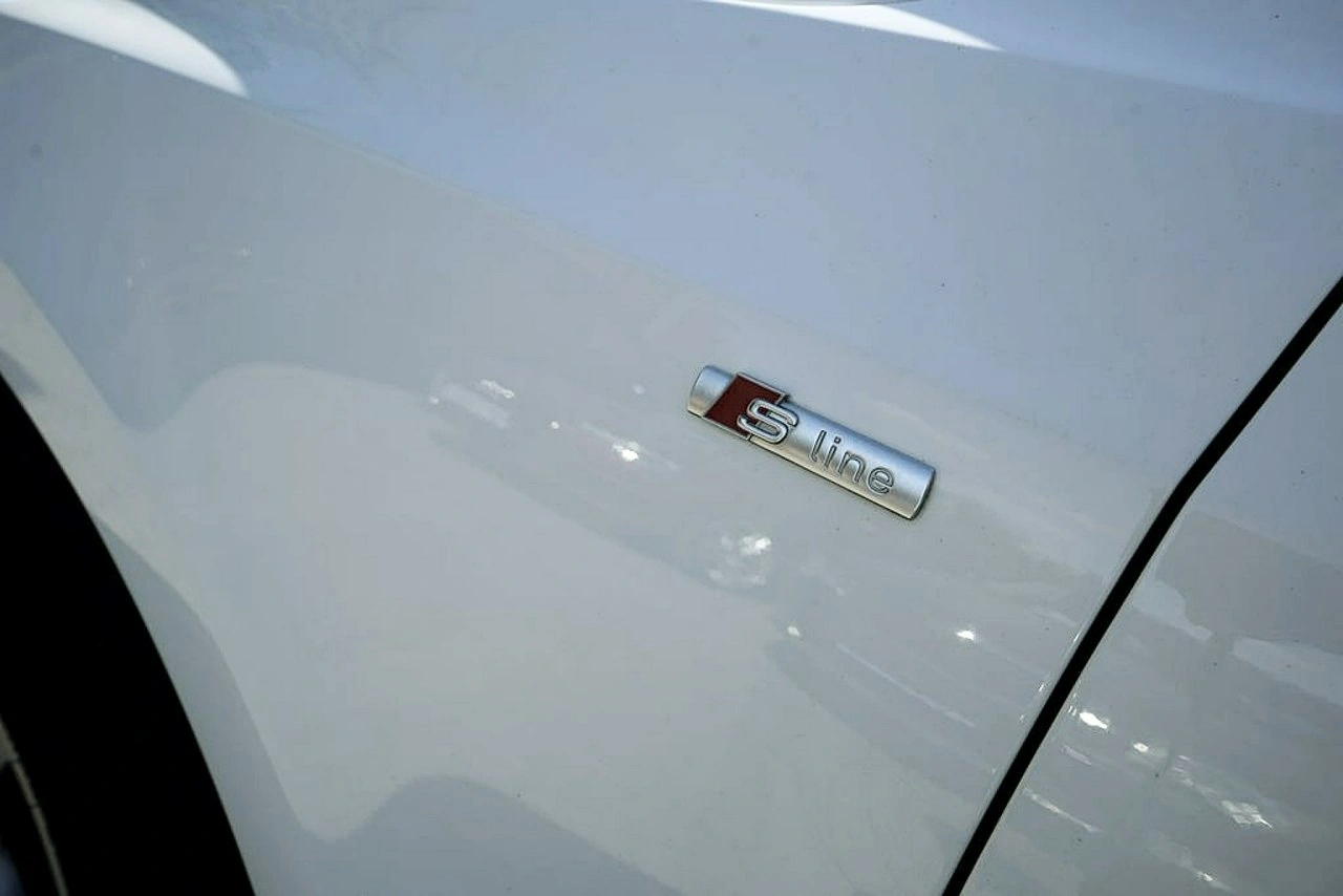 Audi Q5 - Zdjęcie 33