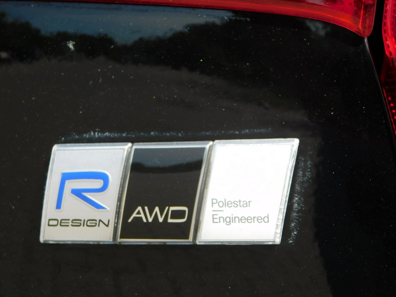 Volvo S90 - Zdjęcie 28