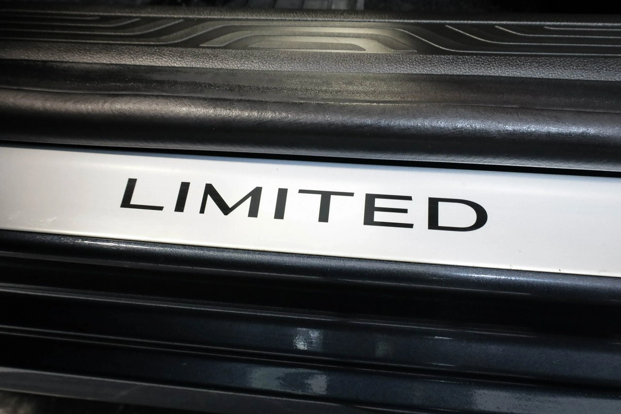 Renault Megane - Zdjęcie 24