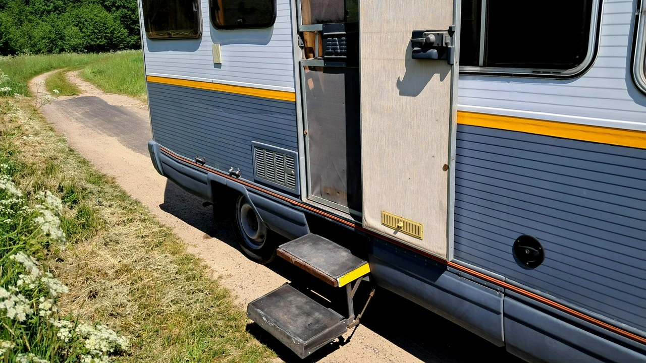 Fiat Ducato - Zdjęcie 9