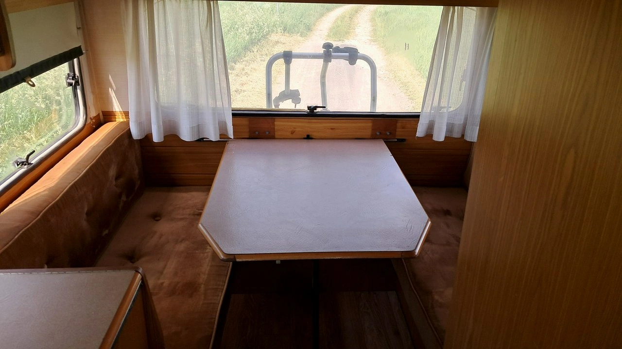 Fiat Ducato - Zdjęcie 10