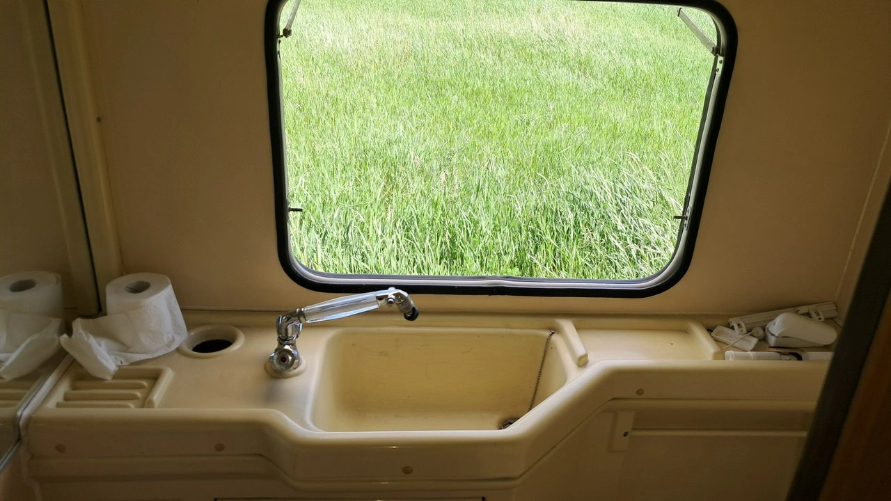 Fiat Ducato - Zdjęcie 12