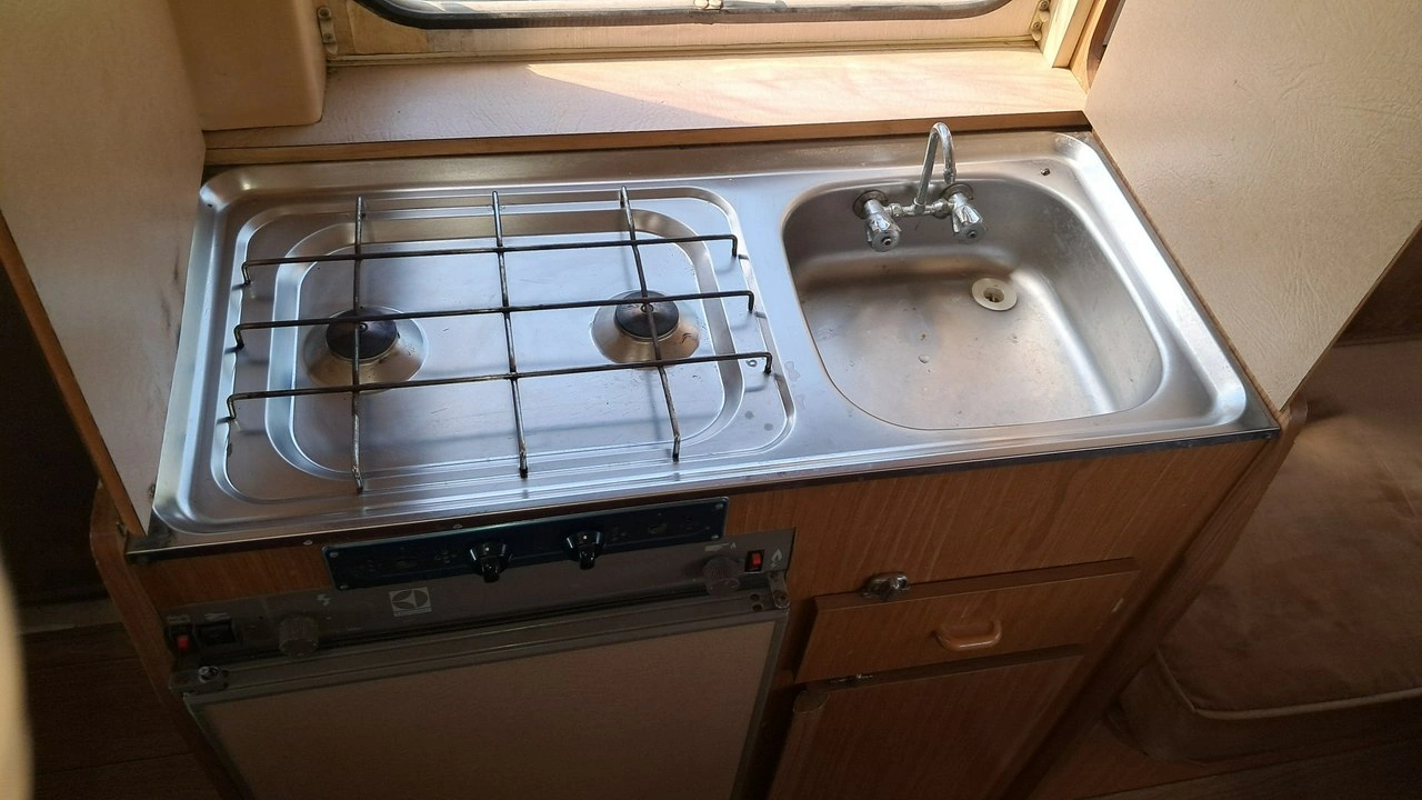 Fiat Ducato - Zdjęcie 15