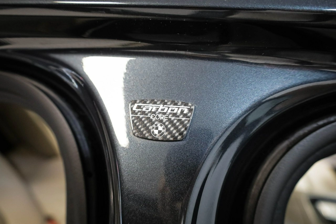 BMW 730 - Zdjęcie 9