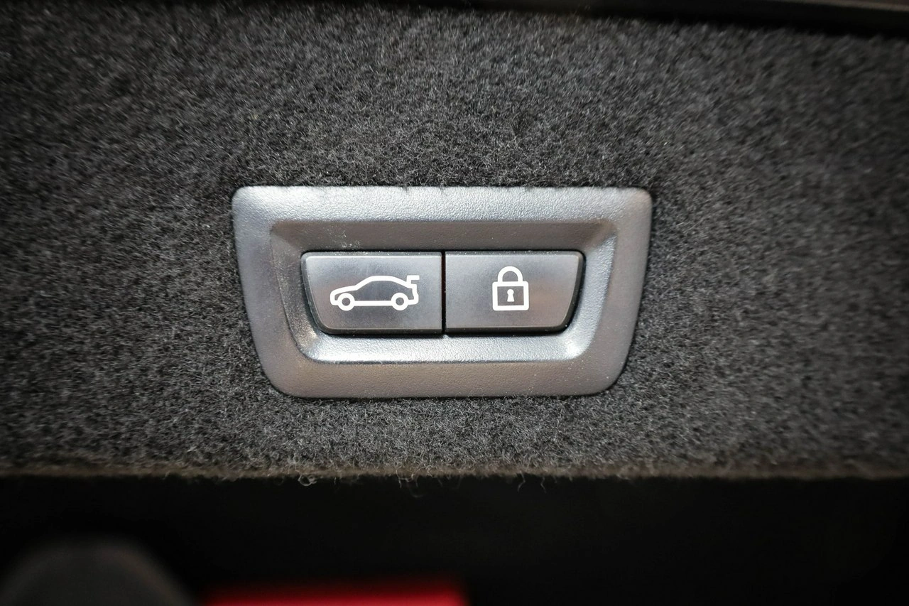 BMW 730 - Zdjęcie 15