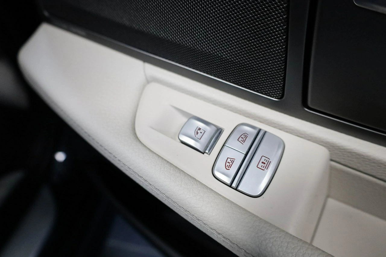 BMW 730 - Zdjęcie 29