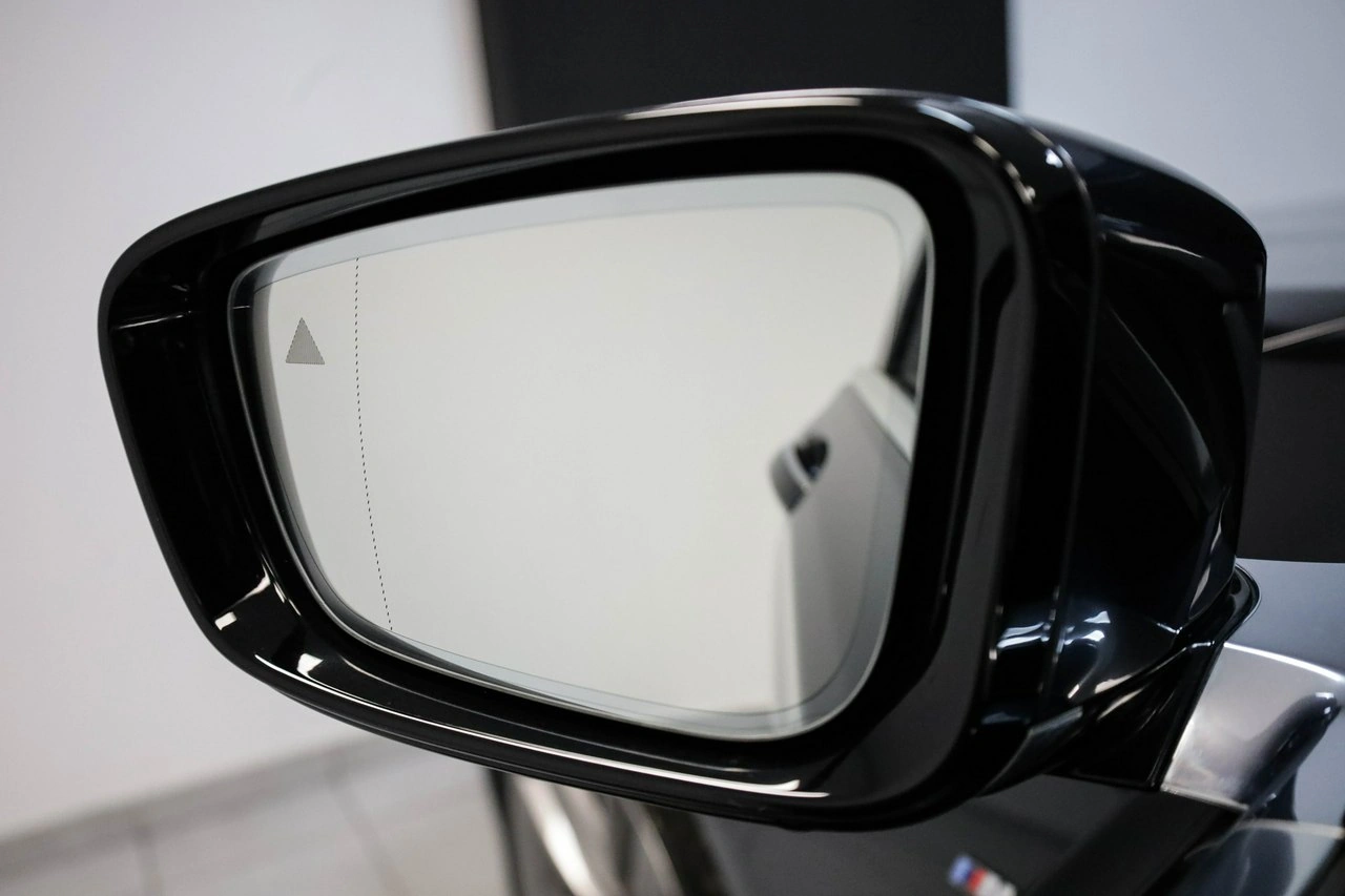 BMW 730 - Zdjęcie 8