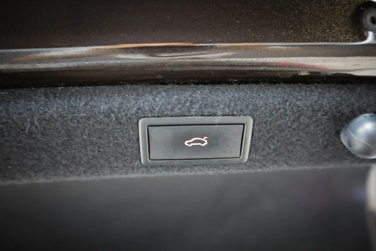 Skoda Superb - Zdjęcie 13