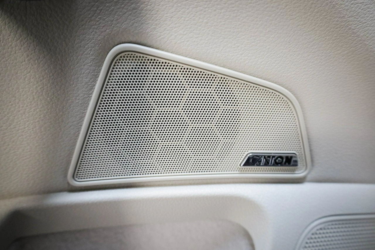 Skoda Superb - Zdjęcie 17