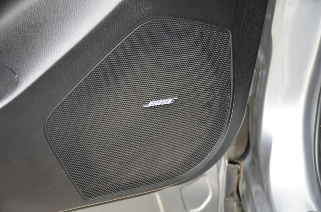 Mazda CX-5 - Zdjęcie 20