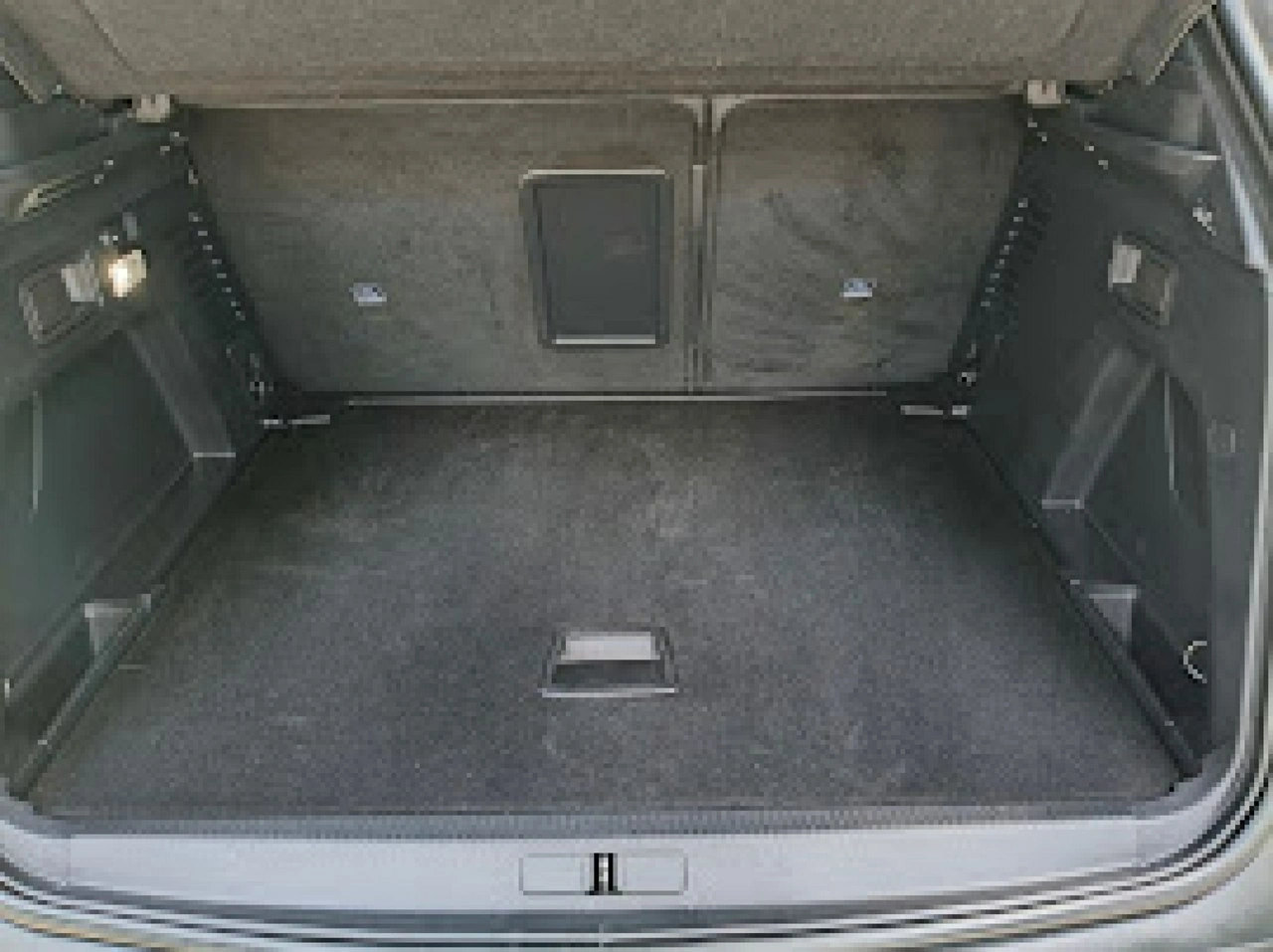 Peugeot 3008 - Zdjęcie 15