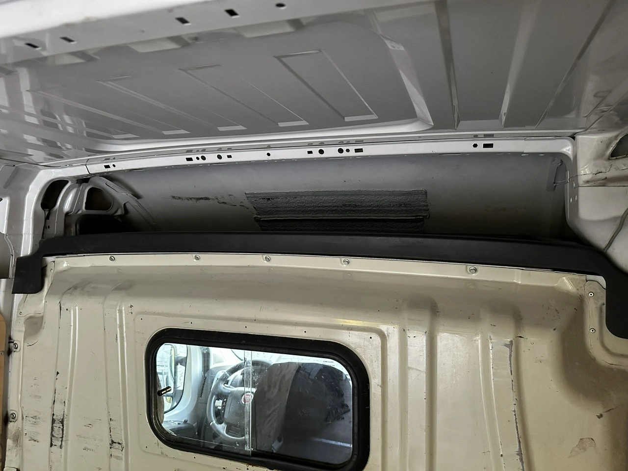 Fiat Ducato - Zdjęcie 37