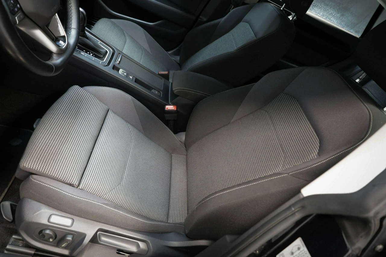 Volkswagen Arteon - Zdjęcie 17