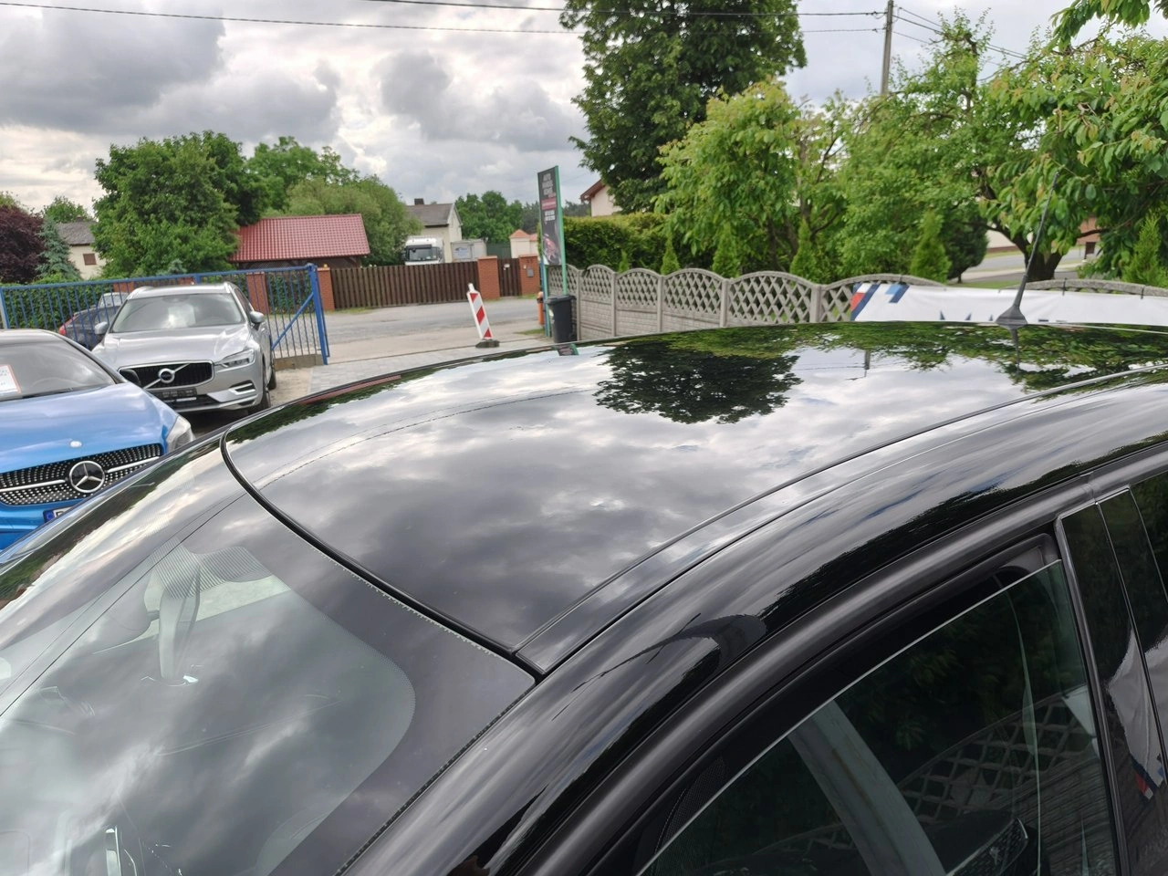 Renault Captur - Zdjęcie 3