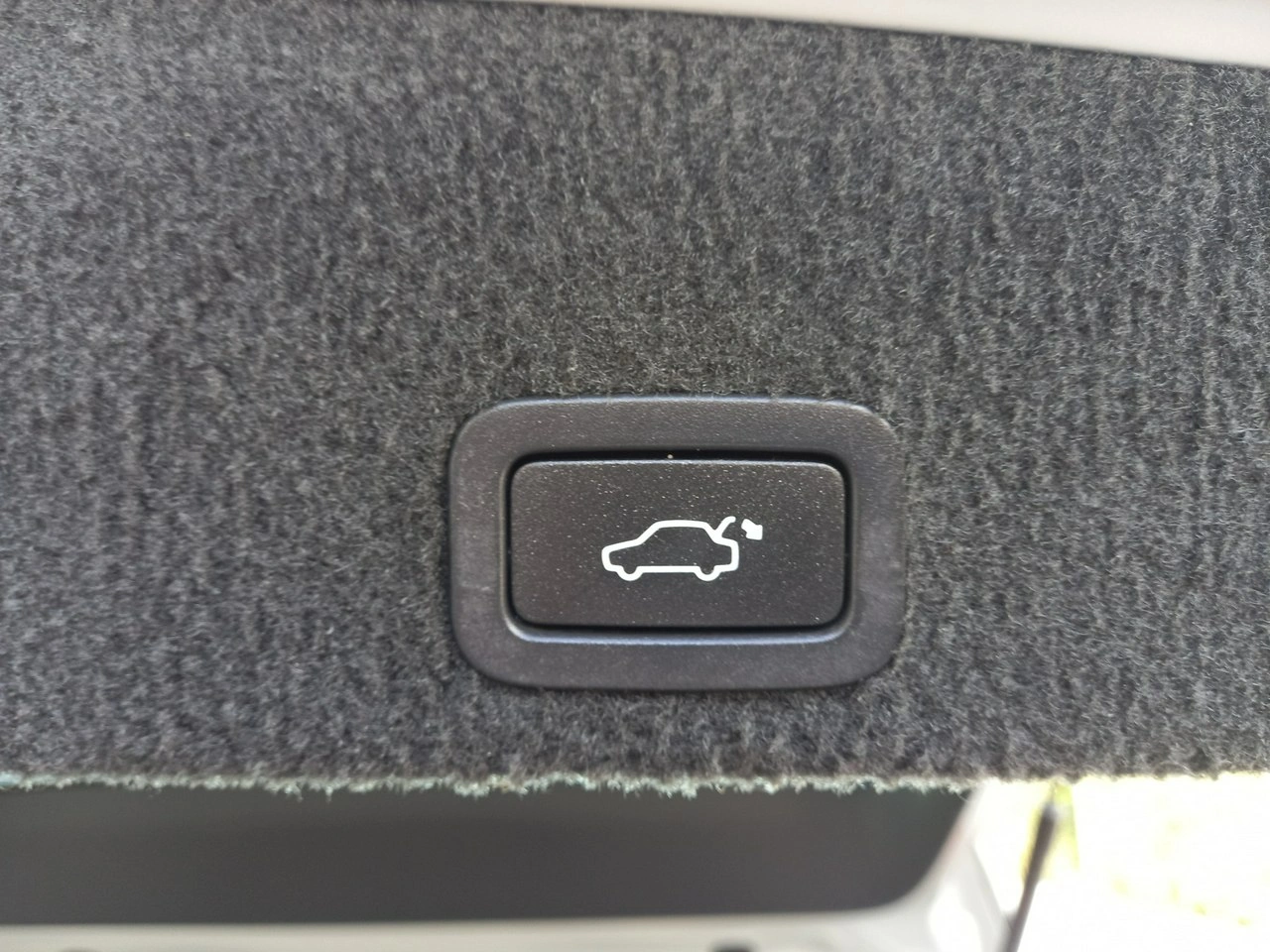 Volvo XC 60 - Zdjęcie 20