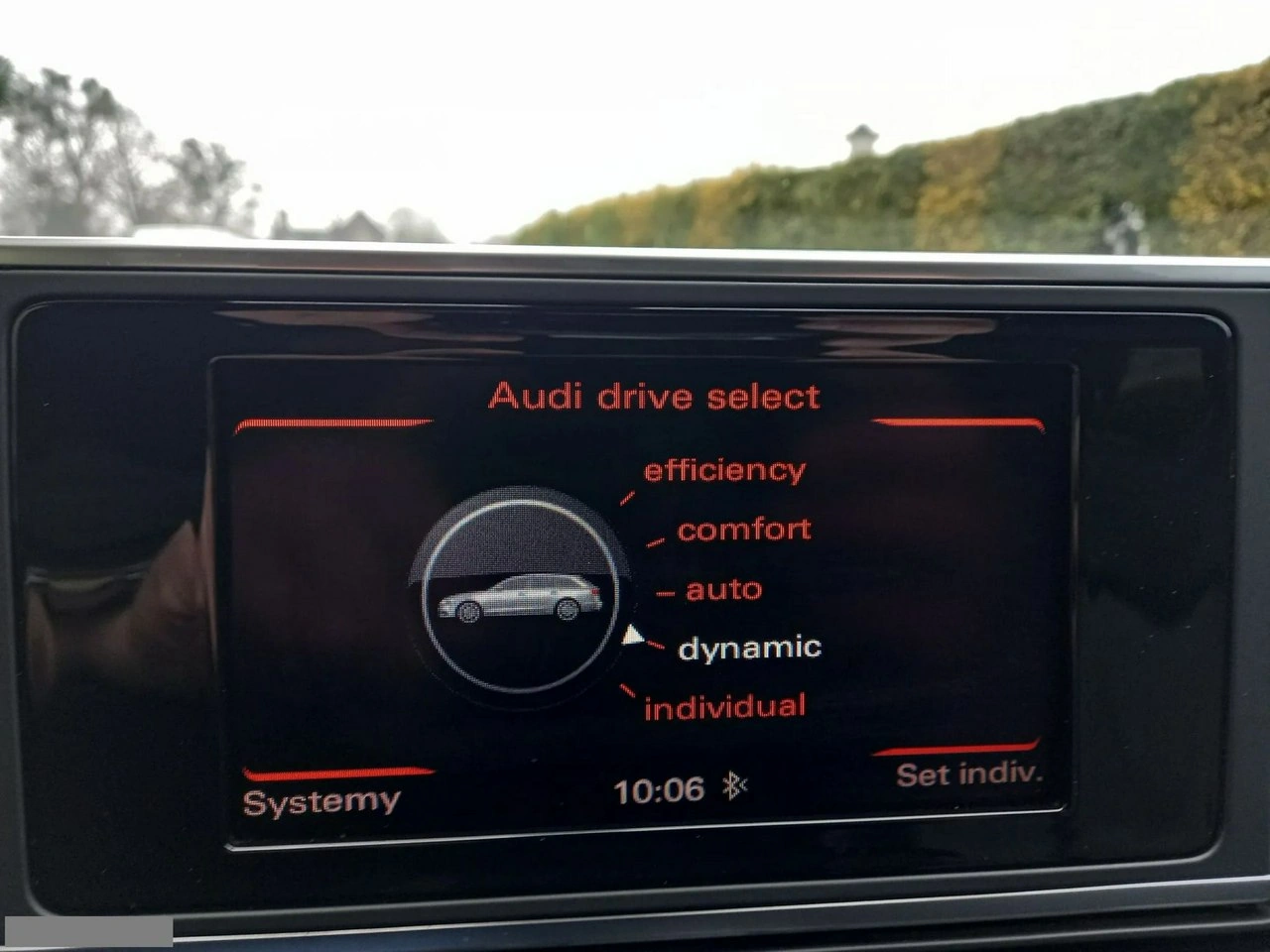Audi A6 - Zdjęcie 31