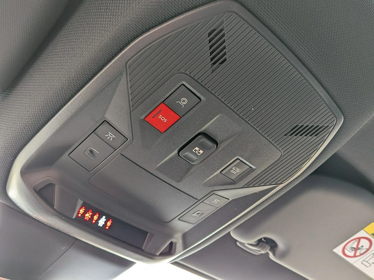Peugeot 408 - Zdjęcie 20