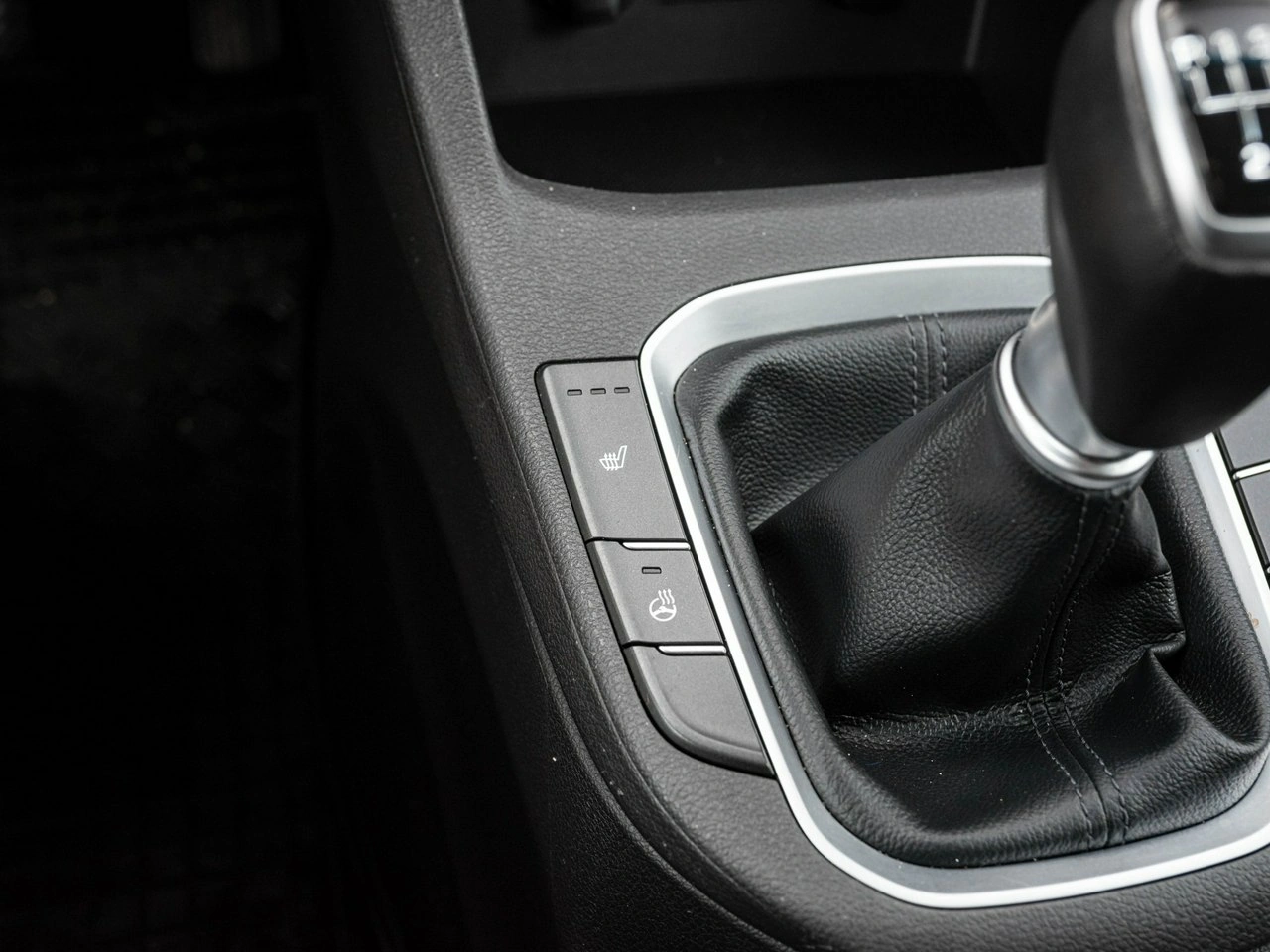 Hyundai i30 - Zdjęcie 15