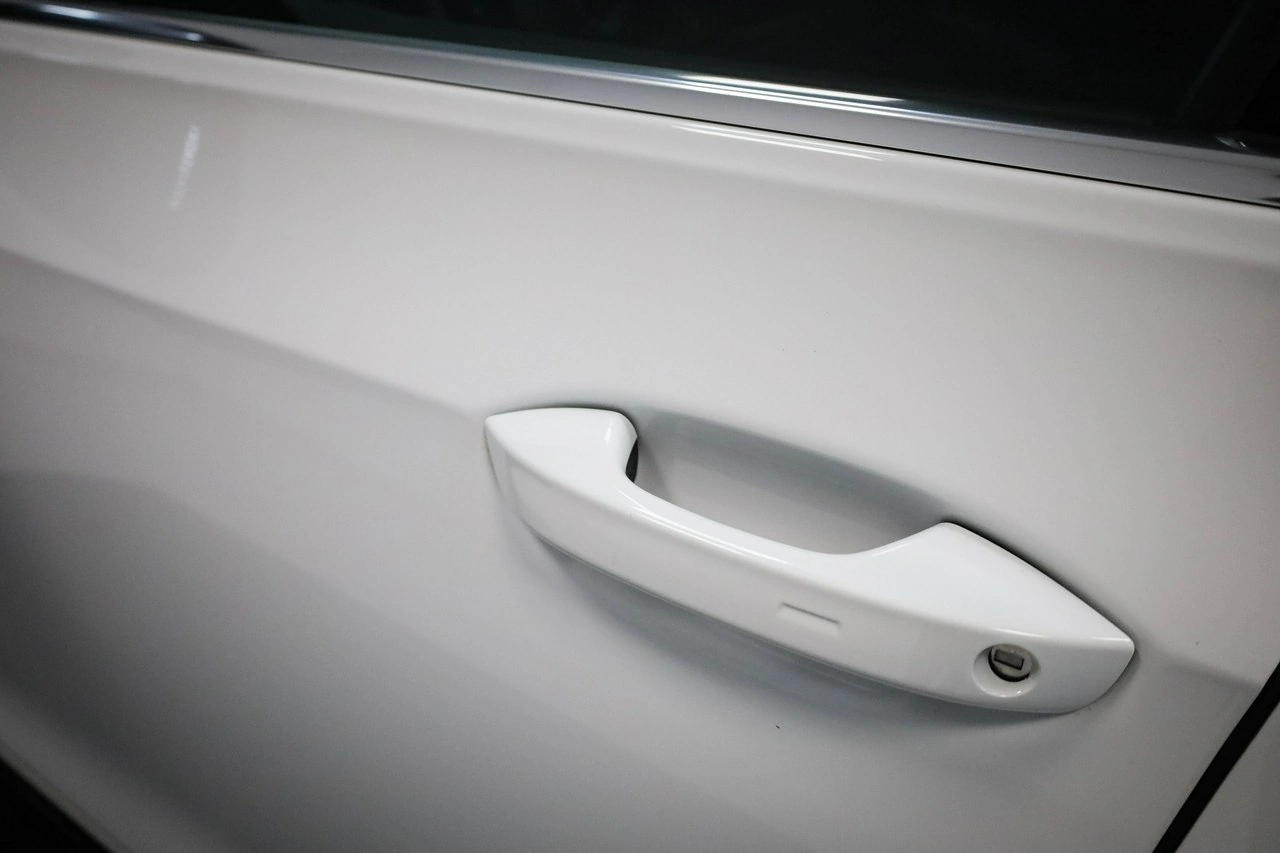 Volkswagen Golf - Zdjęcie 13