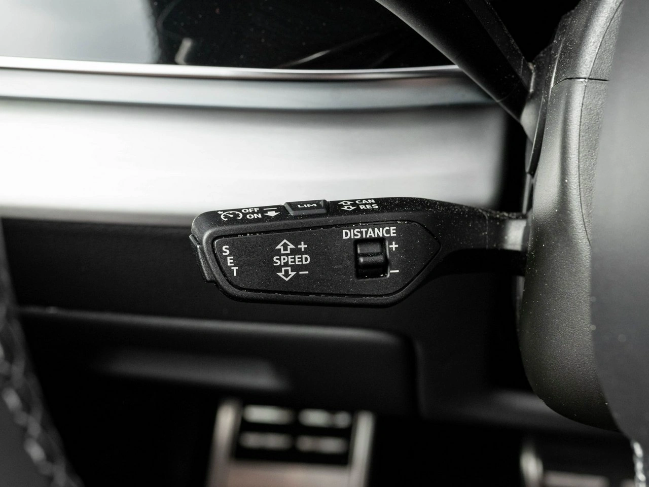 Audi Q8 - Zdjęcie 14
