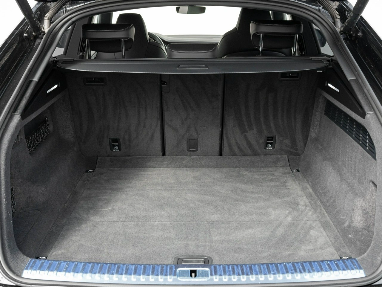 Audi Q8 - Zdjęcie 23
