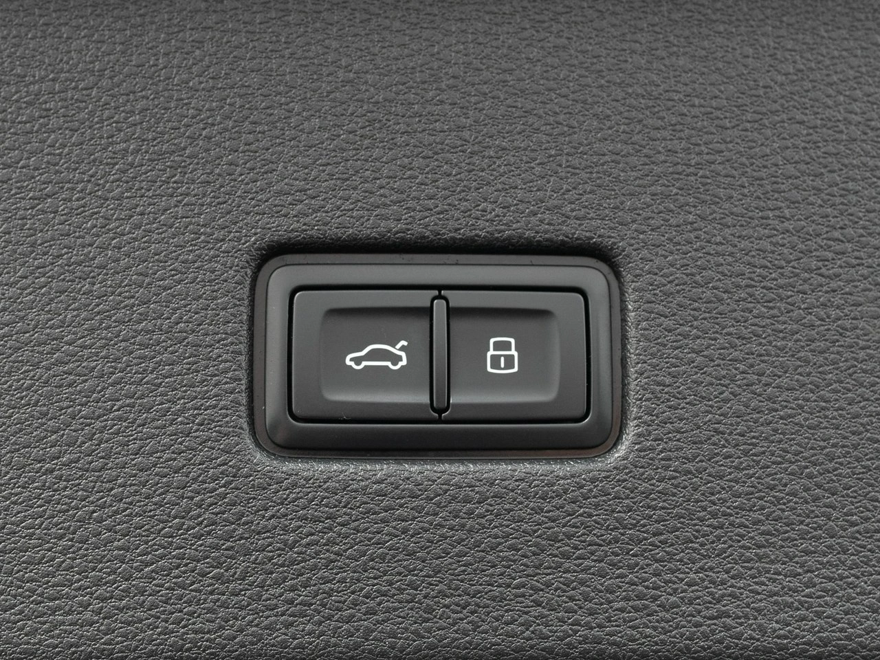 Audi Q8 - Zdjęcie 24