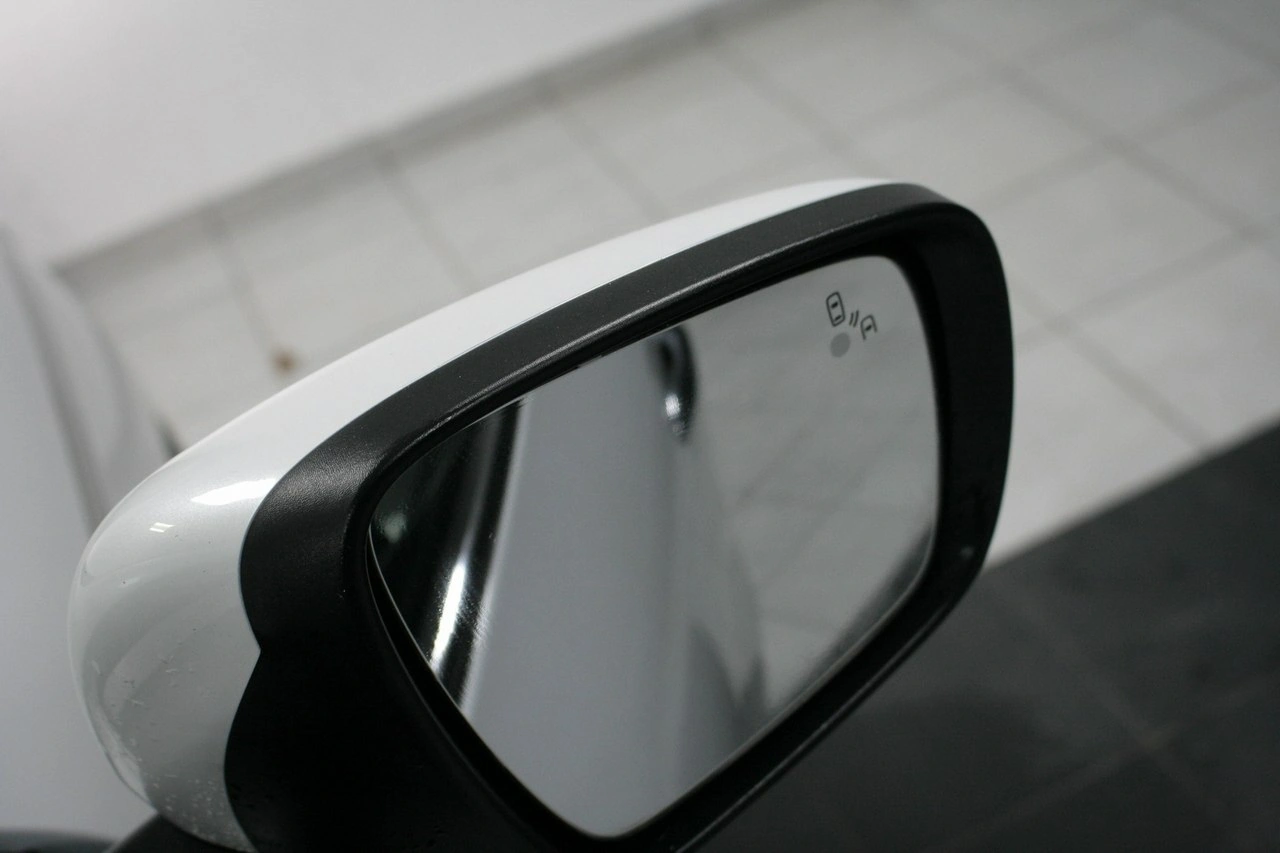 Renault Koleos - Zdjęcie 24