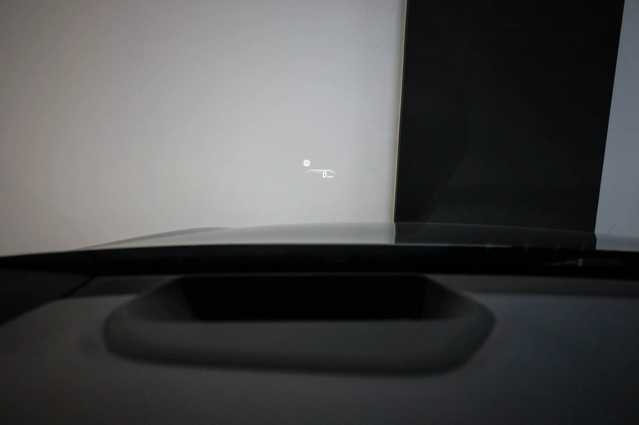 BMW 6GT - Zdjęcie 18