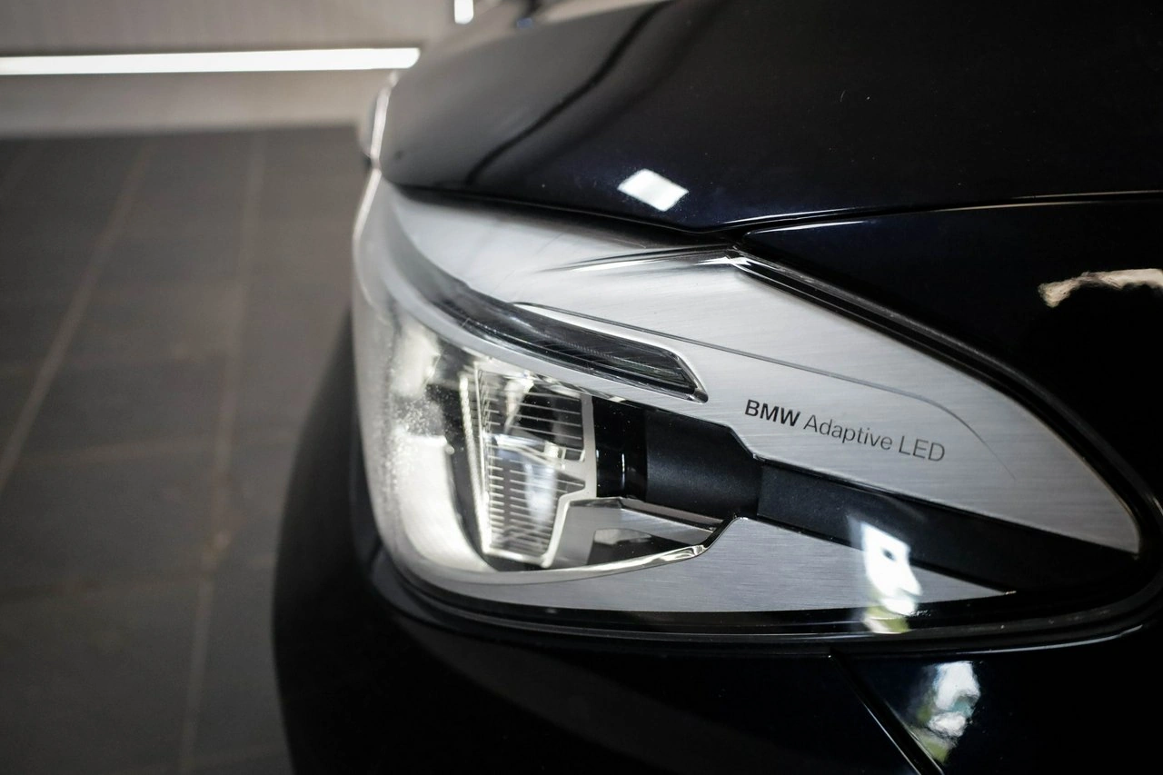 BMW 6GT - Zdjęcie 3