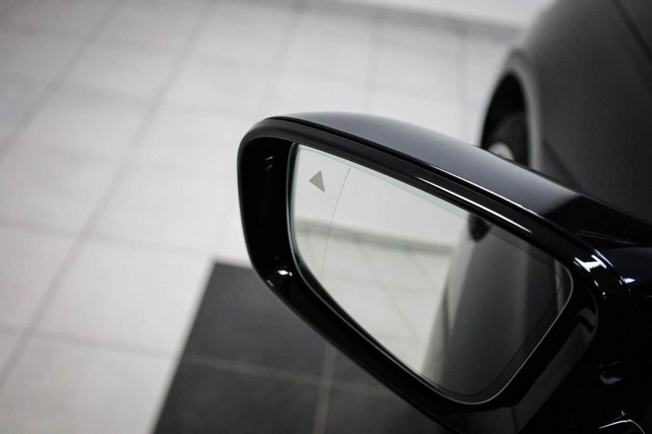 BMW 6GT - Zdjęcie 4