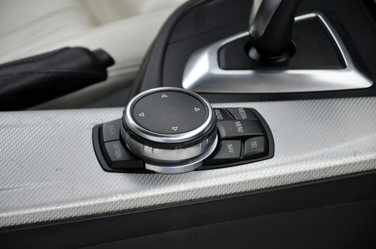 BMW 418 - Zdjęcie 35