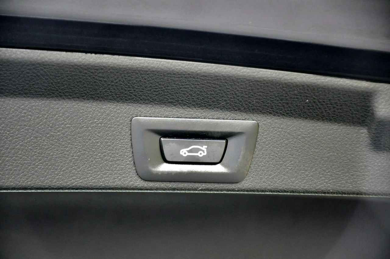 BMW 418 - Zdjęcie 37