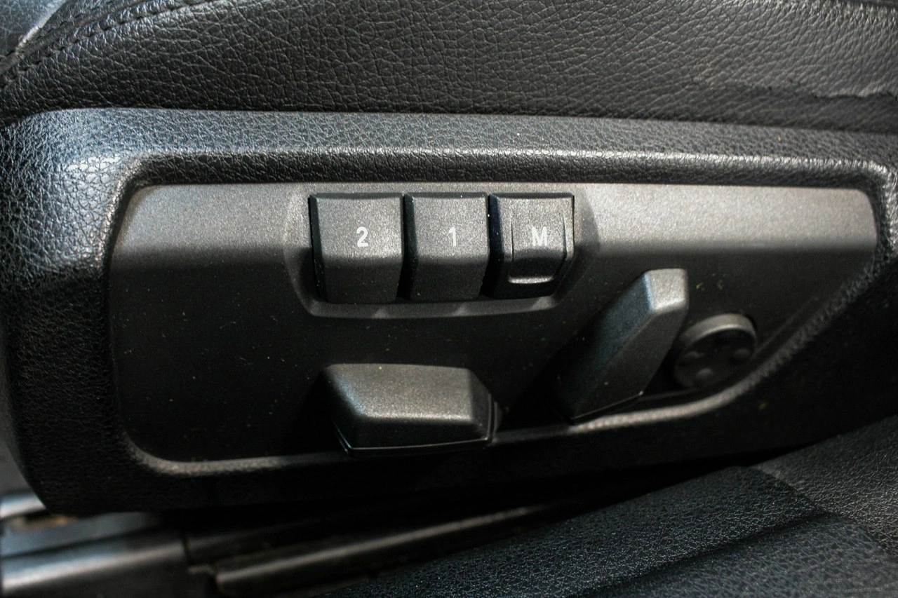 BMW 650 - Zdjęcie 12